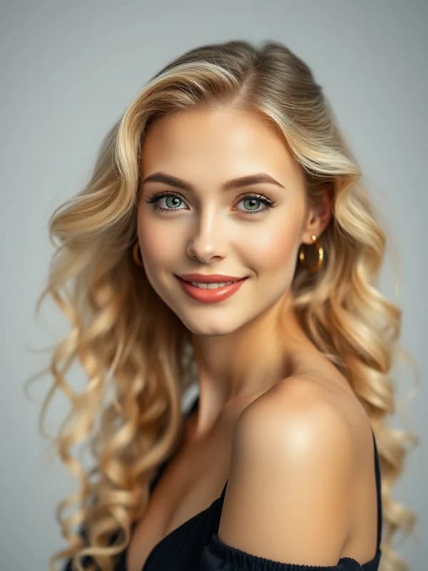 Zixuan
