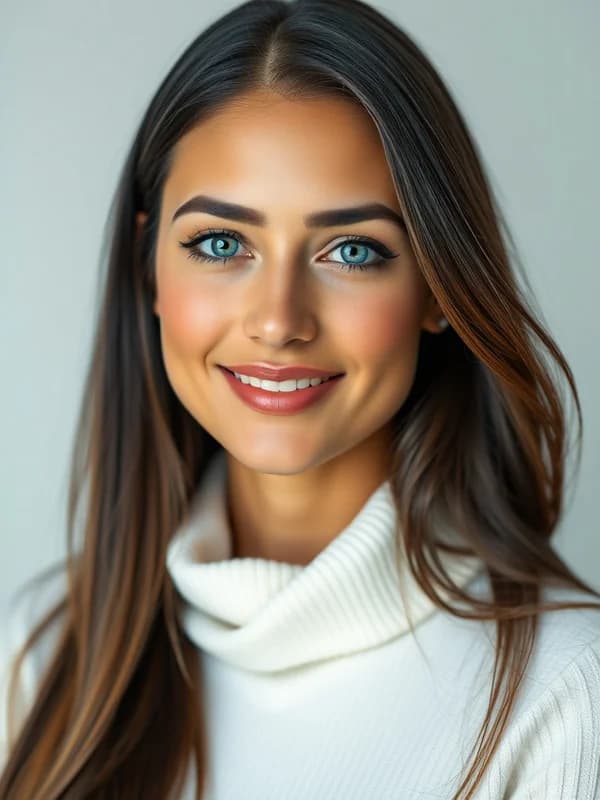 Ghada