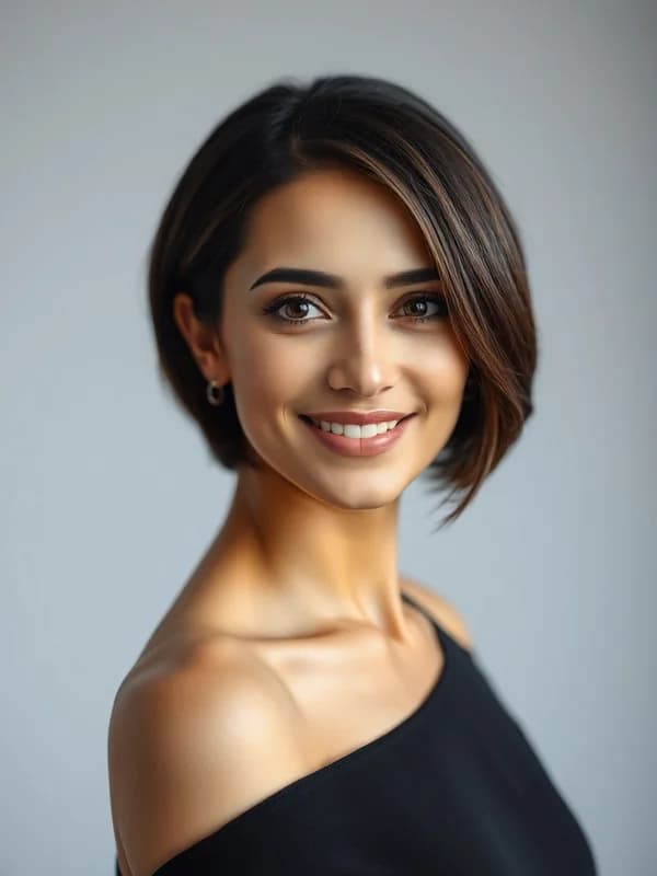 Huda