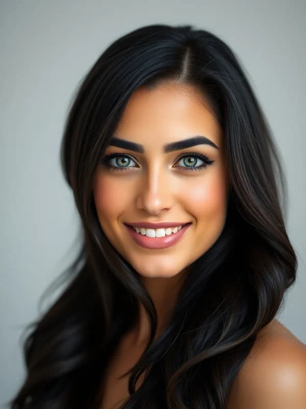 Mariam