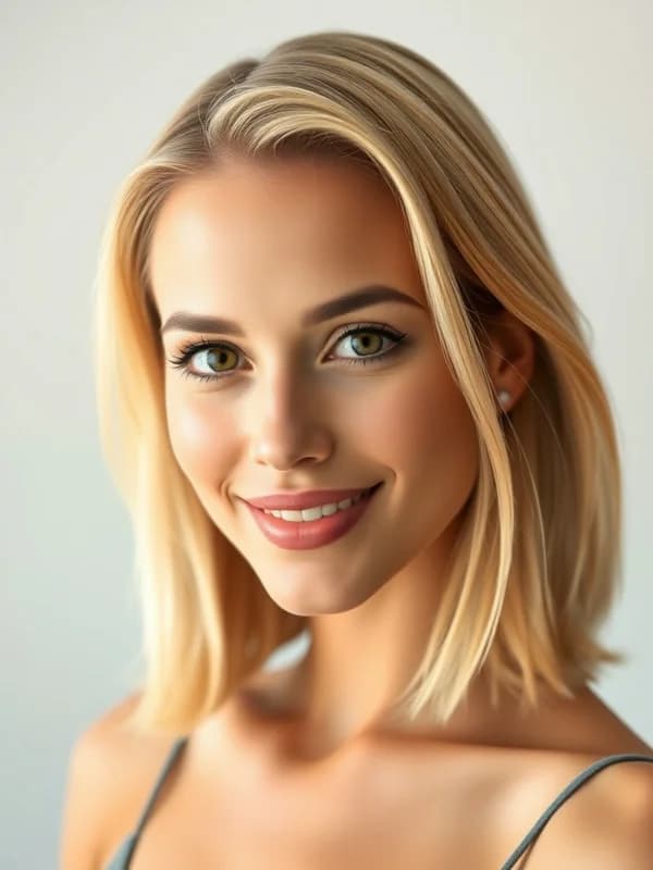 Maya