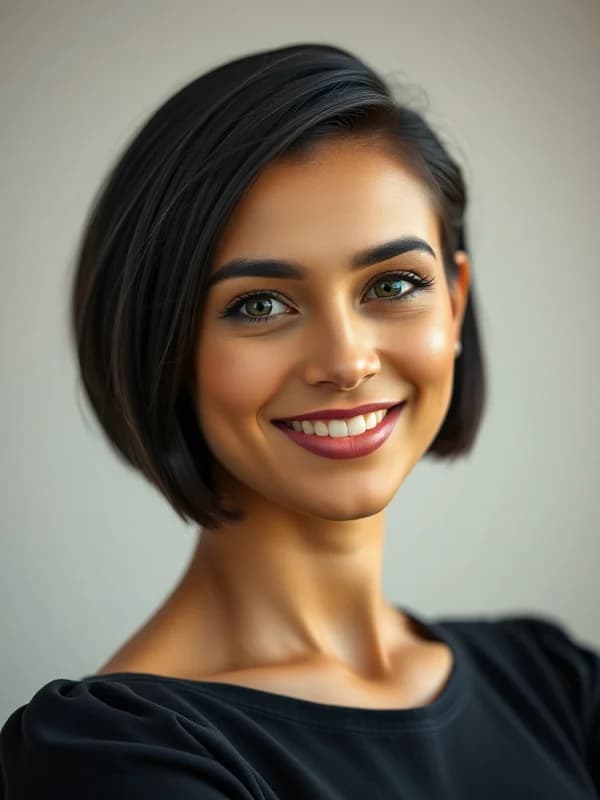 Rania