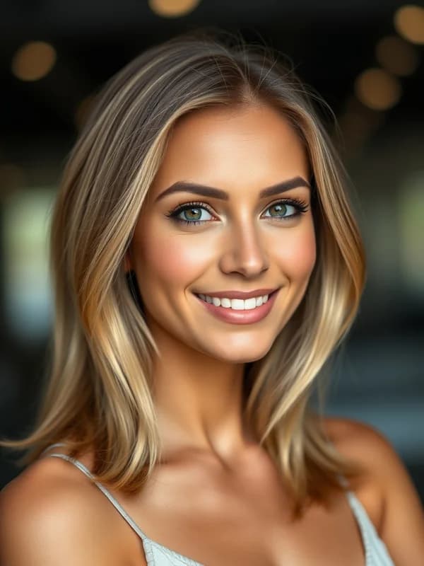 Salma