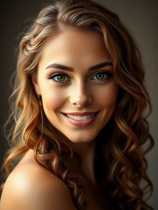 Sara
