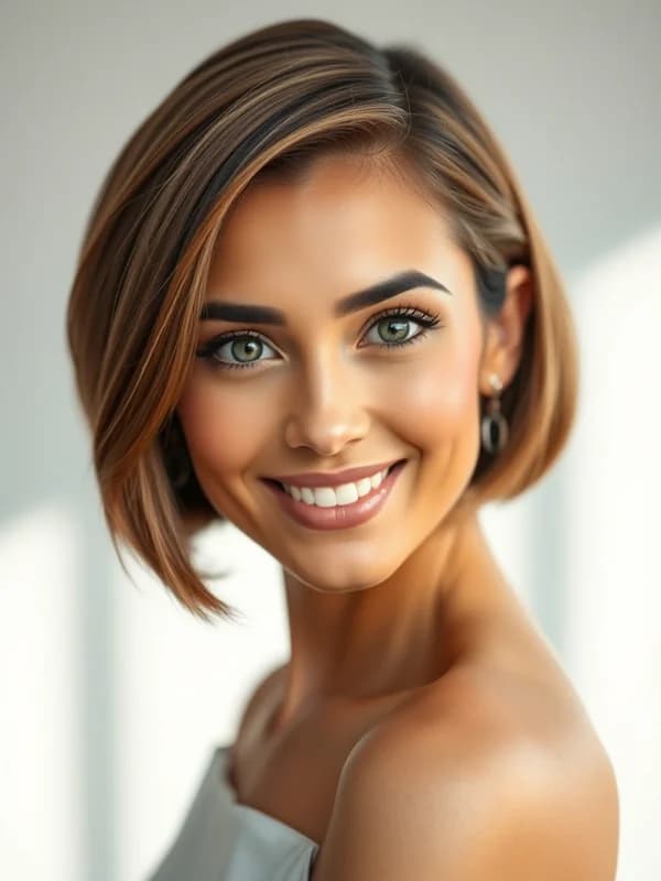 Yasmin