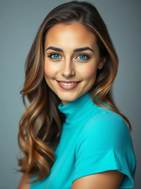 Zainab
