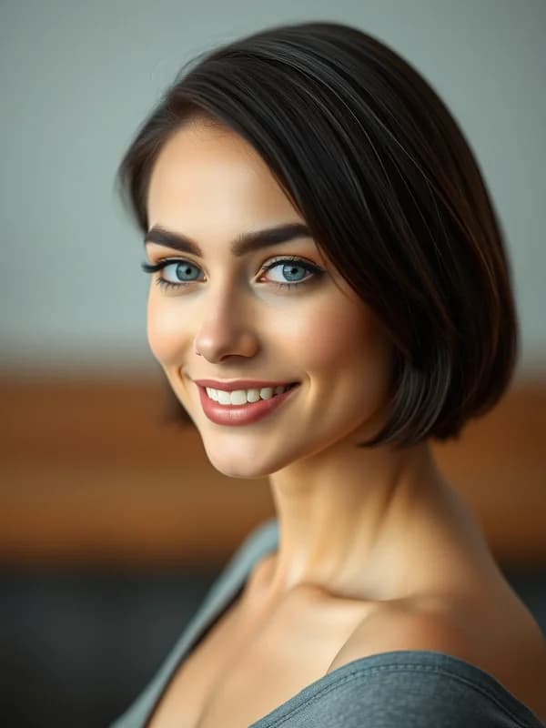 Barbora