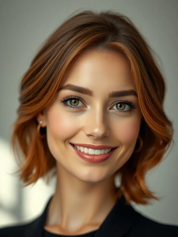 Eliška