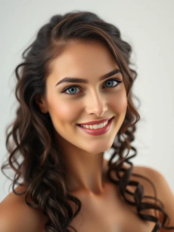 Ivana
