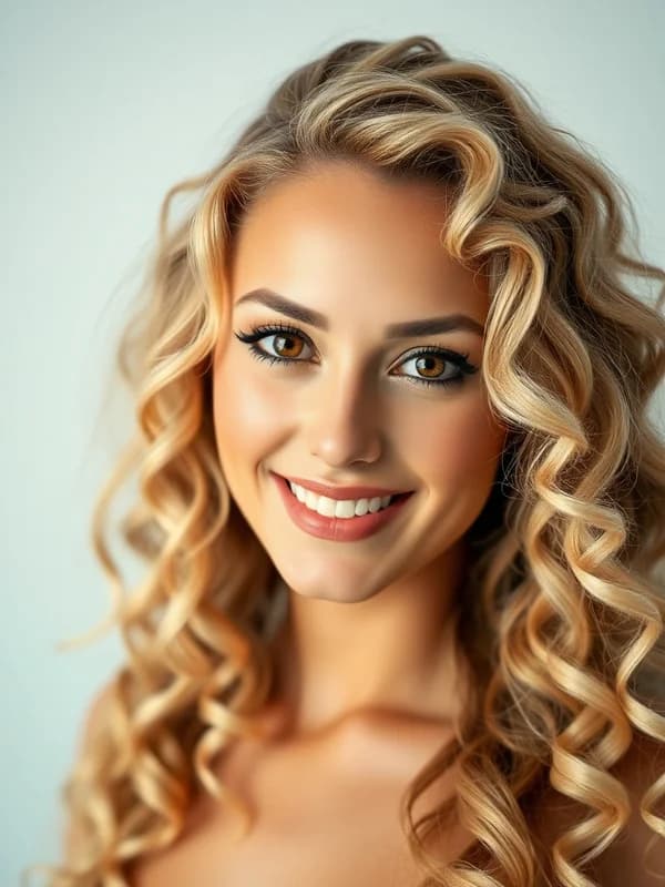Karolína
