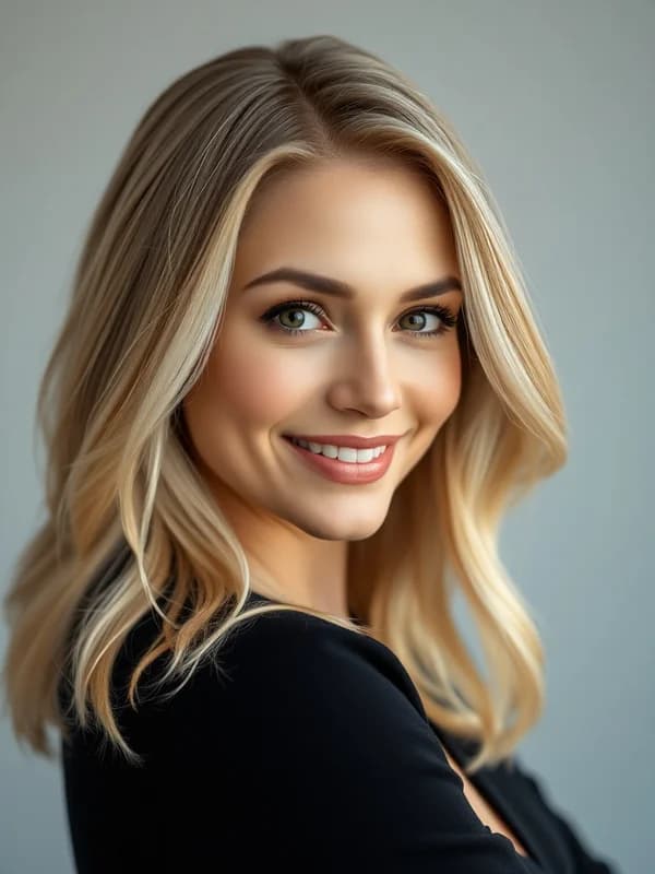 Markéta