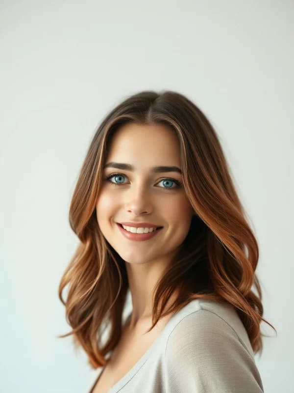 Martina