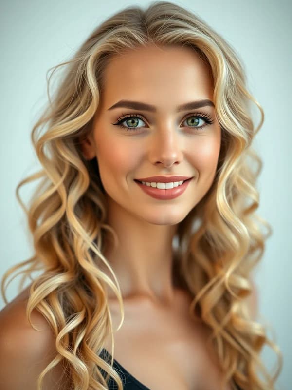 Simona