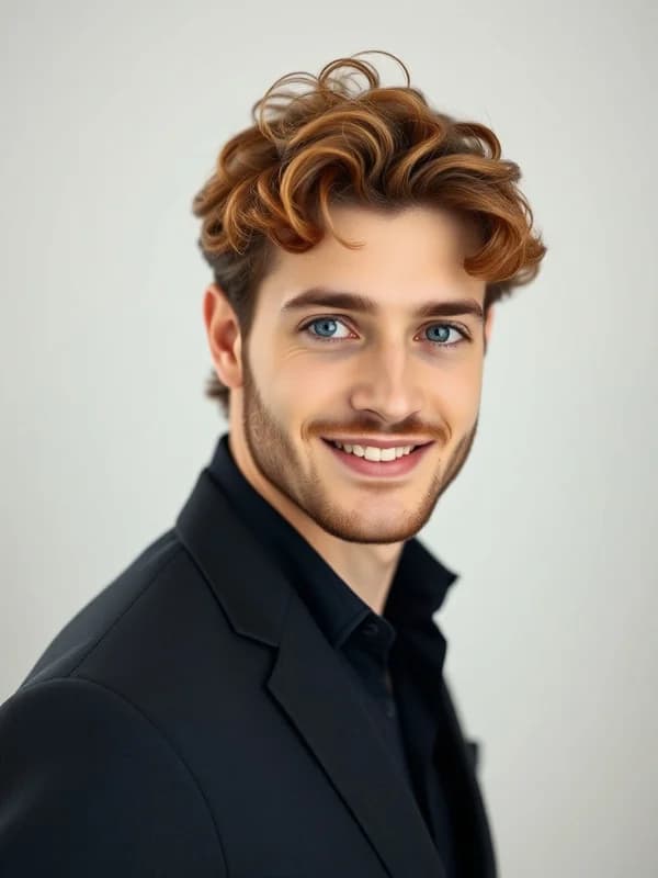 Tomáš