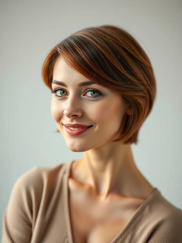 Gerda