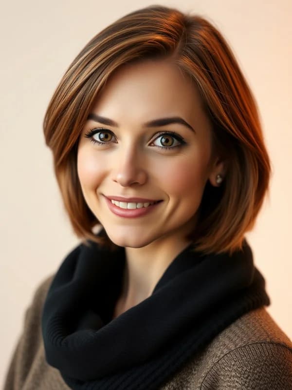 Helene