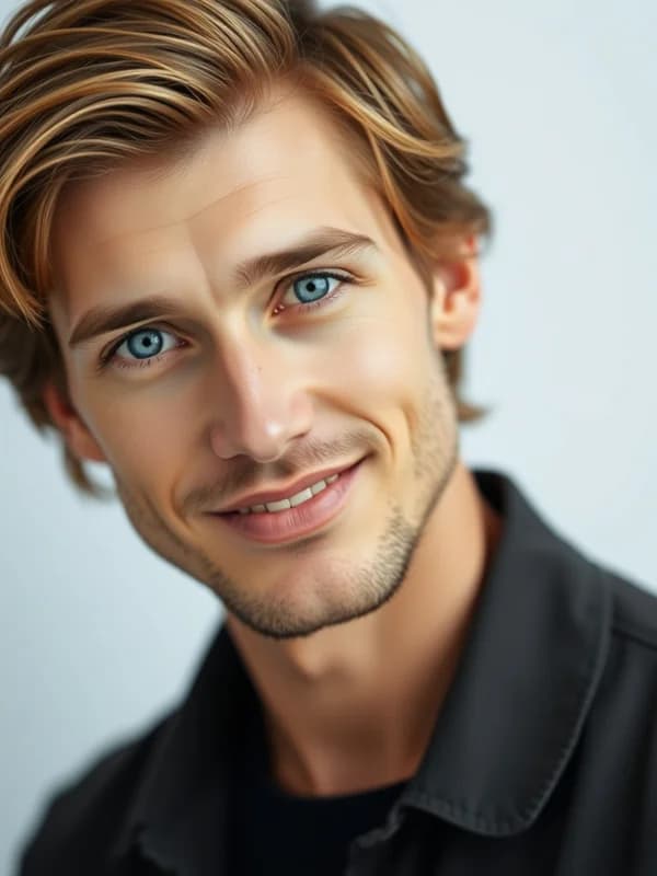 Lucas