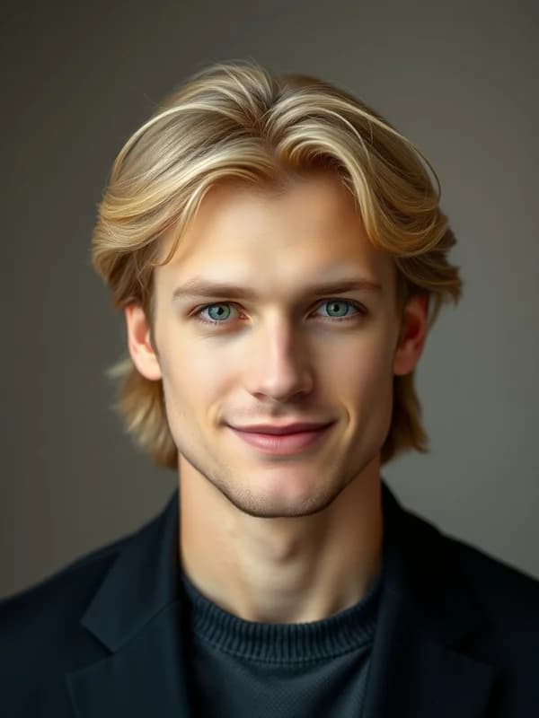 Noah