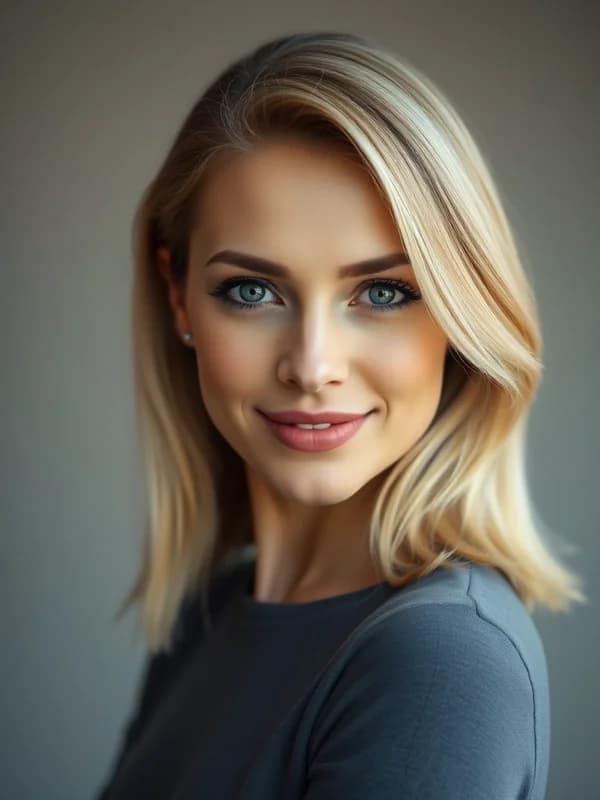 Nora
