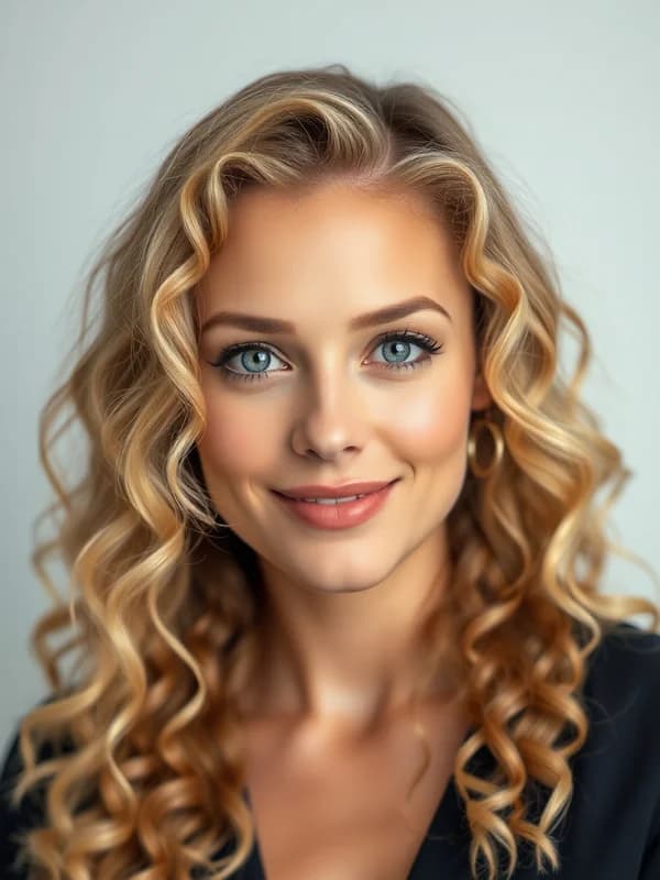 Sofia