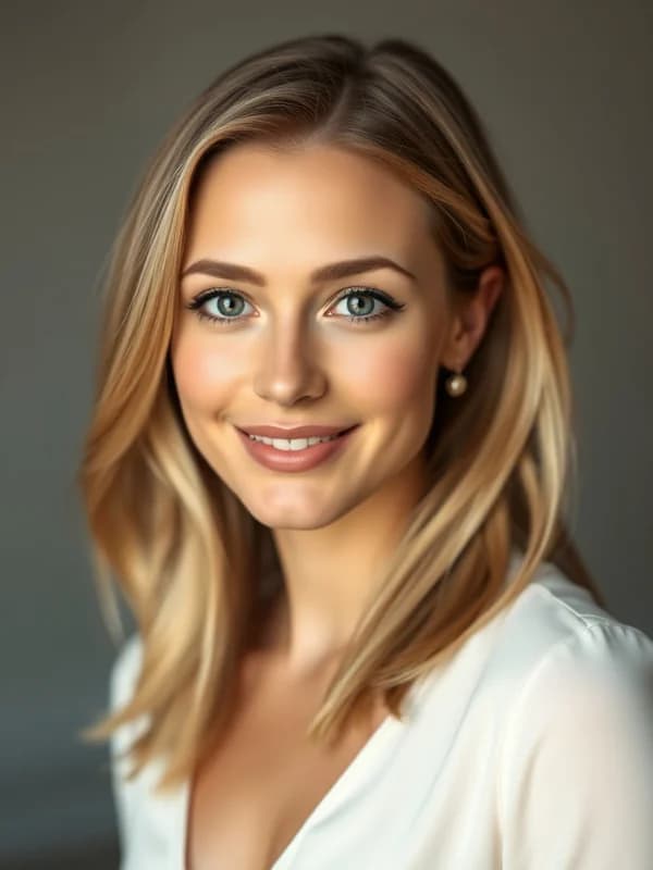 Annika