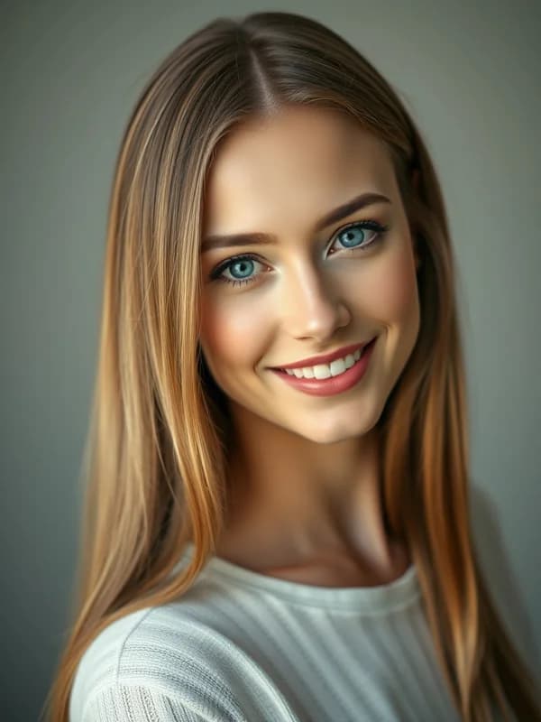 Greta