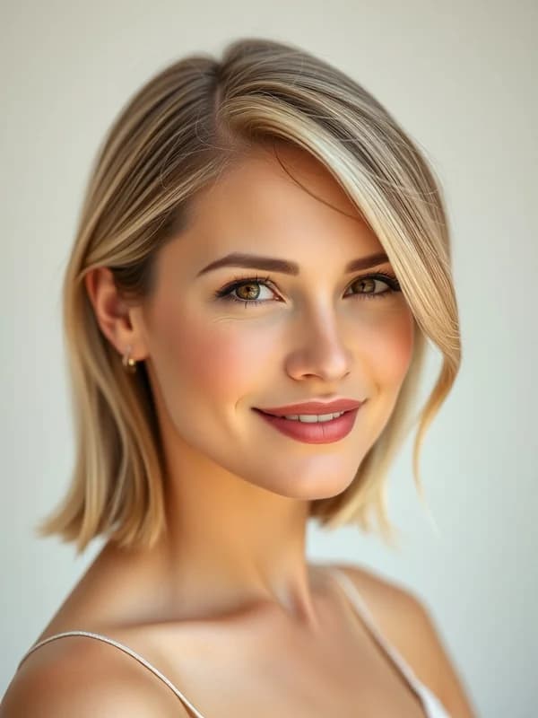 Ida