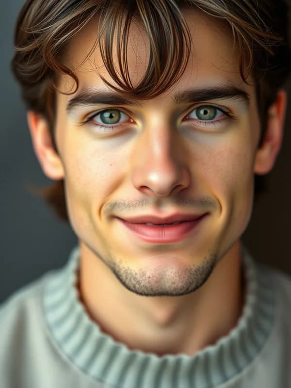 Jonas