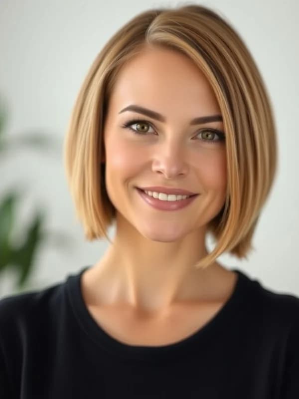 Klara