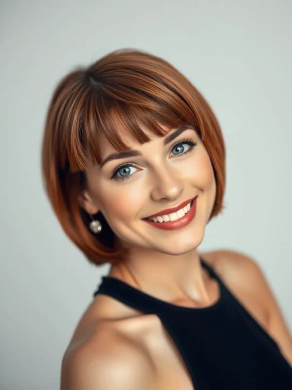 Lina