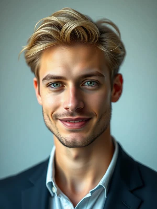 Lukas