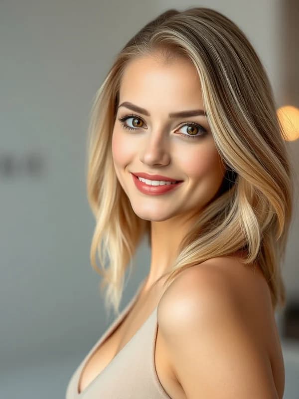 Paulina