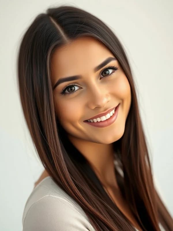Vera