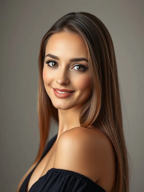 Adriana