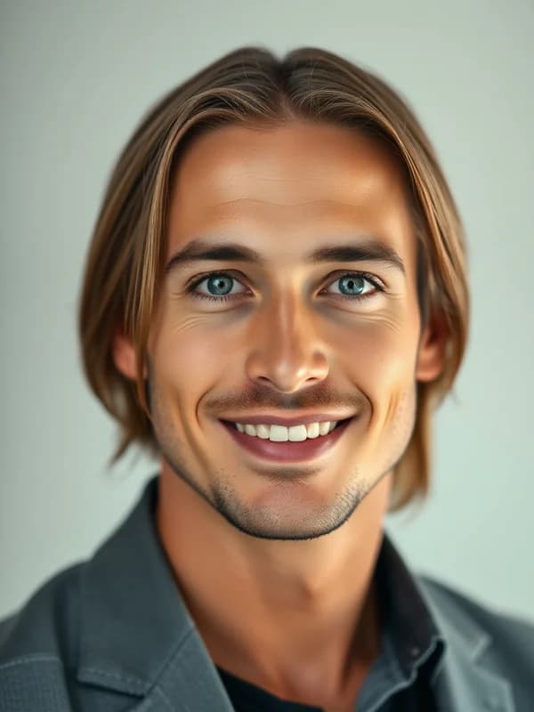 Alejandro