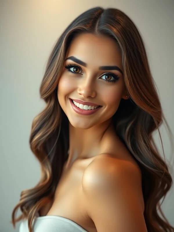 Bianca