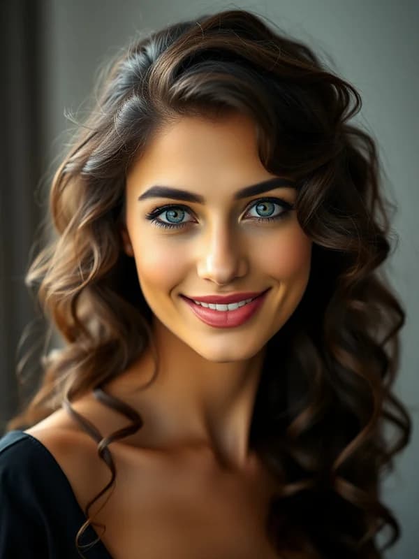 Carmen