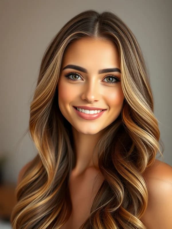 Daniela