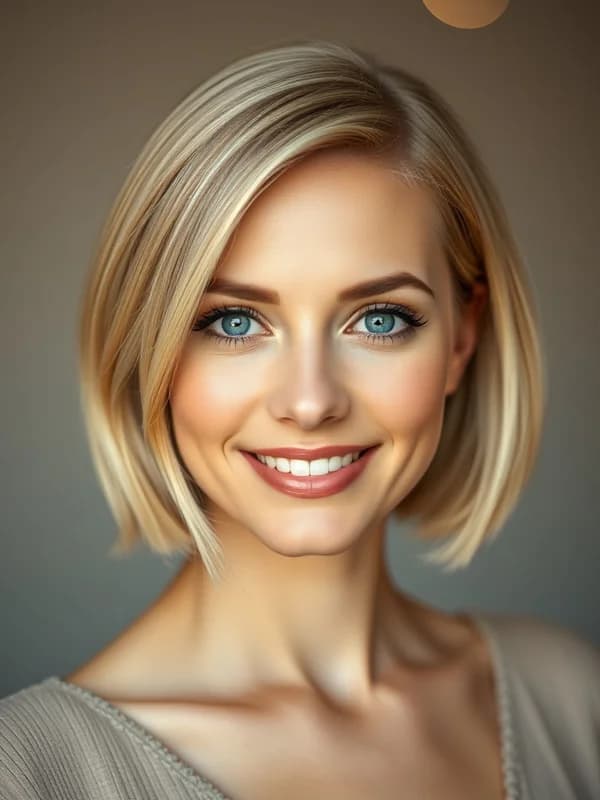 Diana