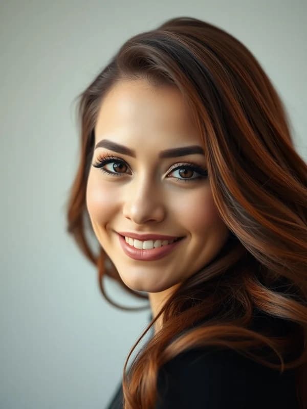 Fernanda