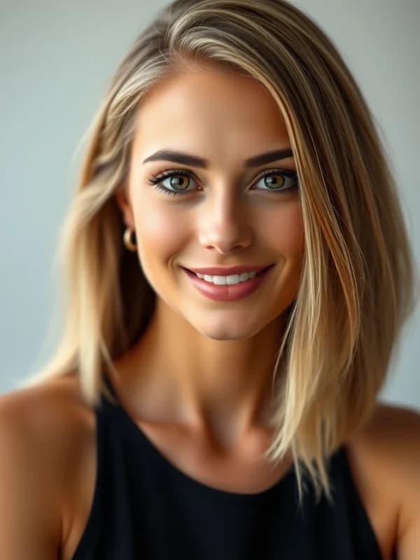 Lorena