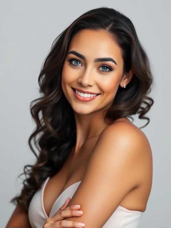 Mariana
