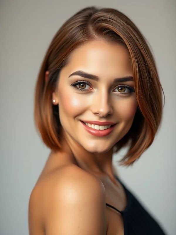Paola