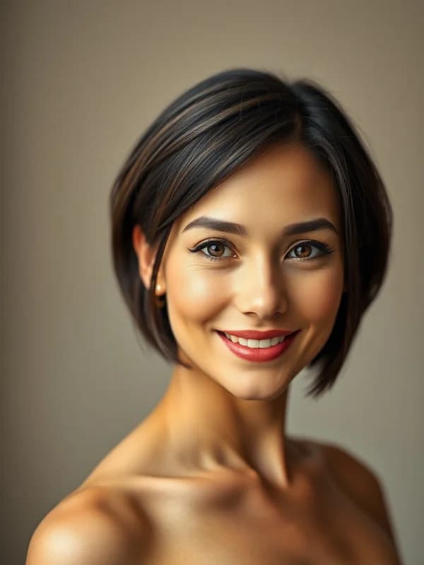 Paula