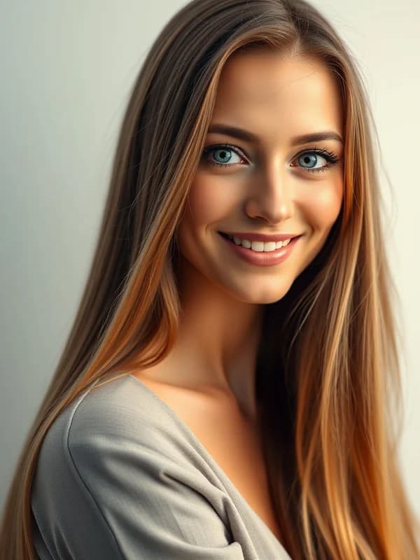 Rocío