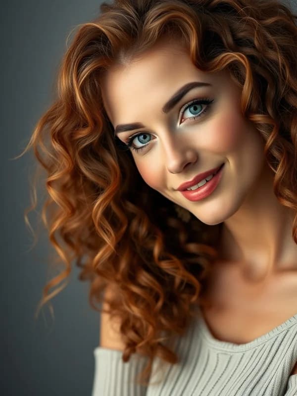 Valeria