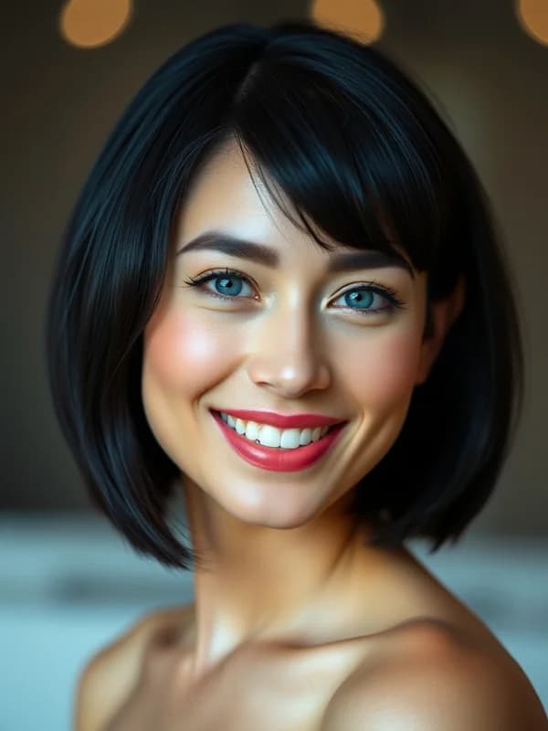 Ximena