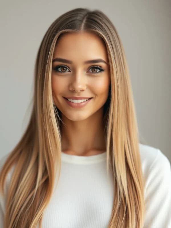 Anni