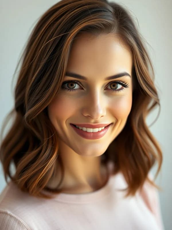 Lilja