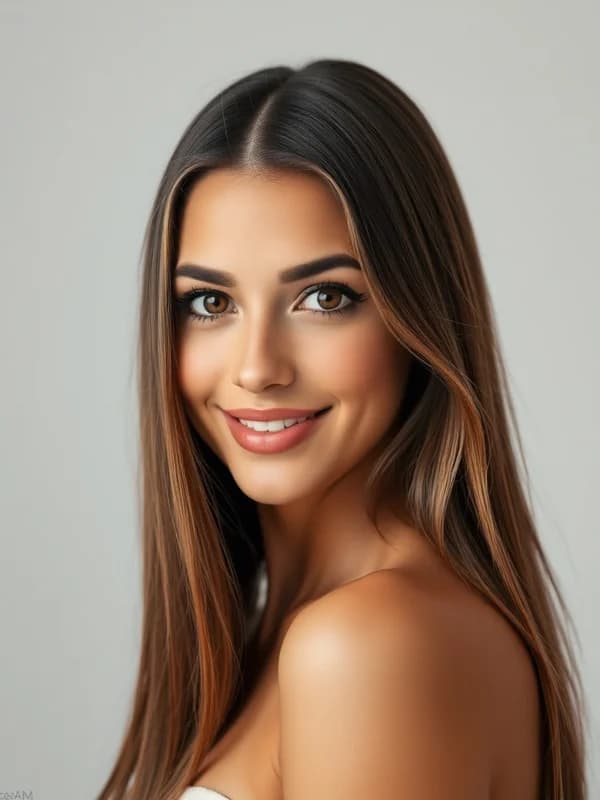 Meri